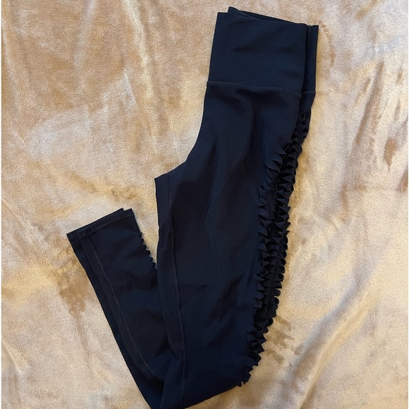 Alo Yoga Reform Legging - Picture 3 of 6